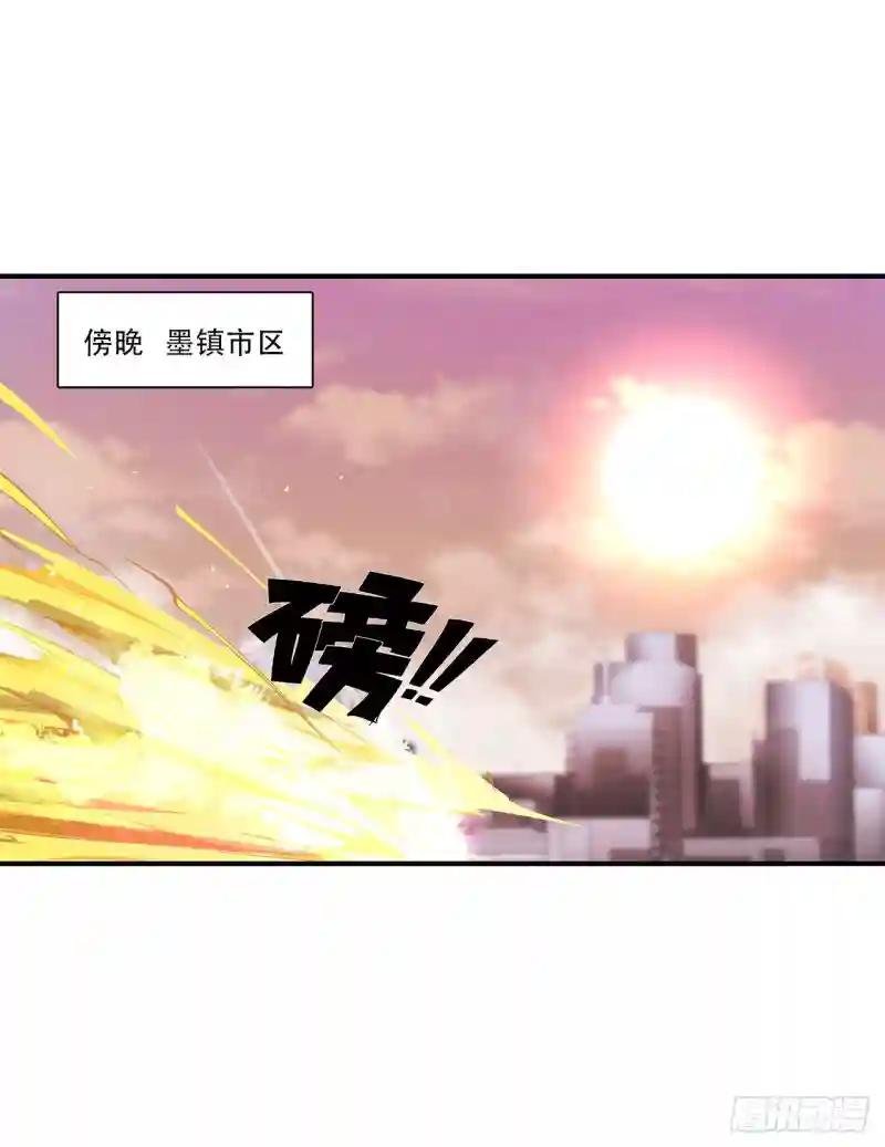 “萝莉”团长