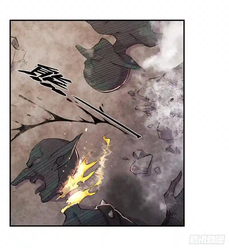 “萝莉”团长