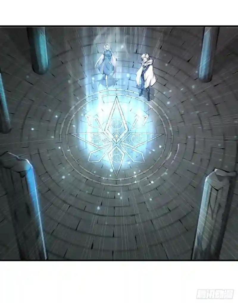 第209话 遗落州之谜