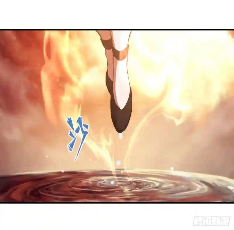 第210话 挑战龙族