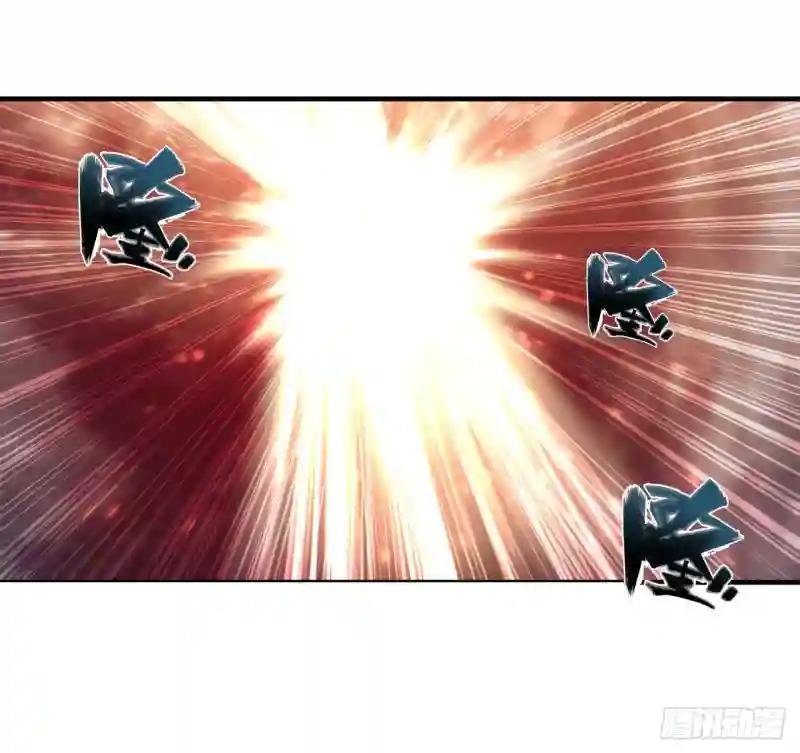 第211话 白姬对上米萝