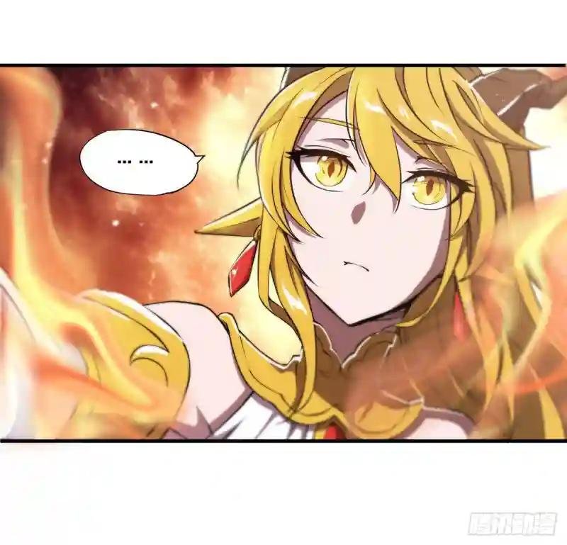 第212话 逆转