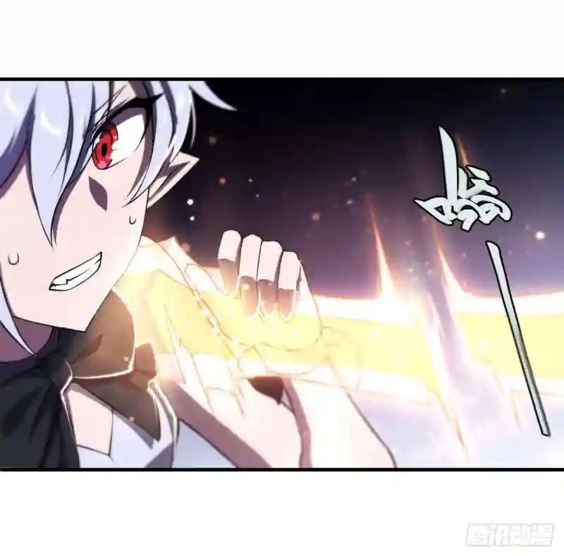 第212话 逆转