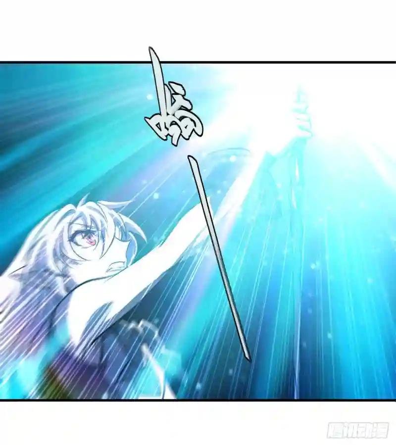 第212话 逆转
