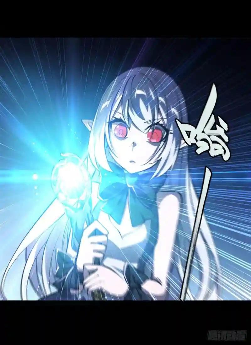 第212话 逆转