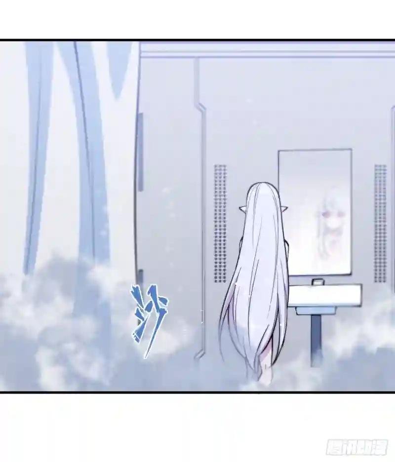 第214话 给你点惩罚