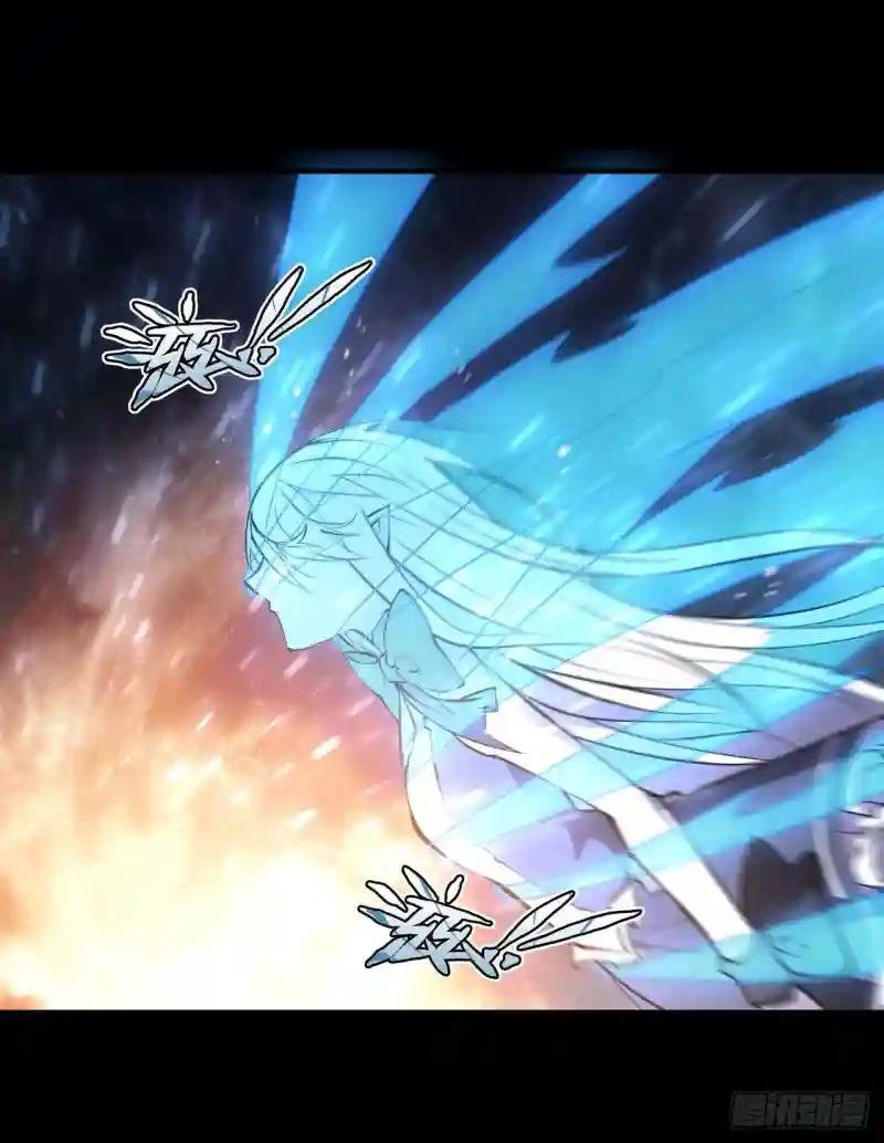 第214话 给你点惩罚