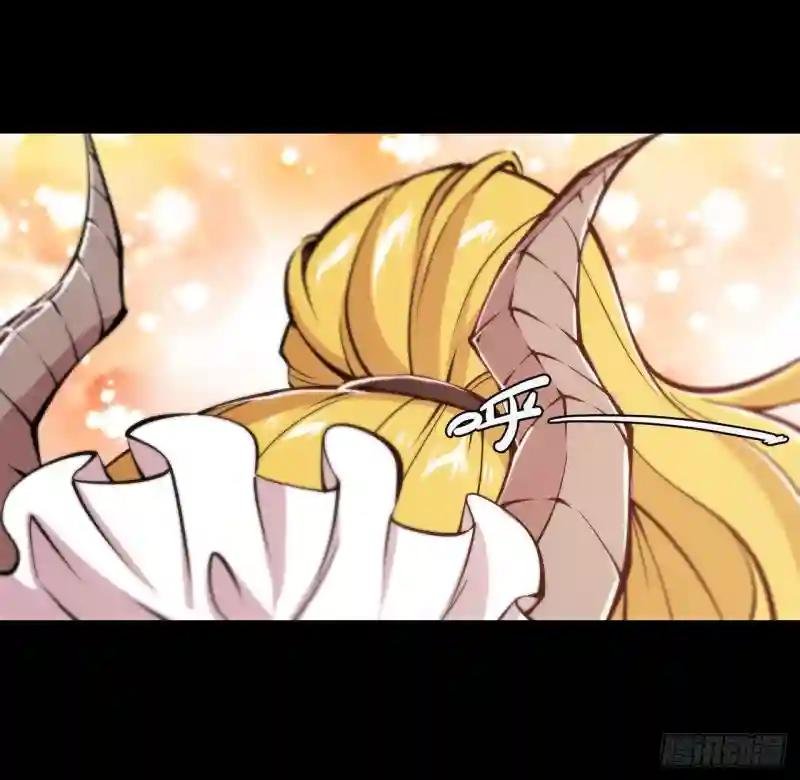 第215话 白姬的龙女仆