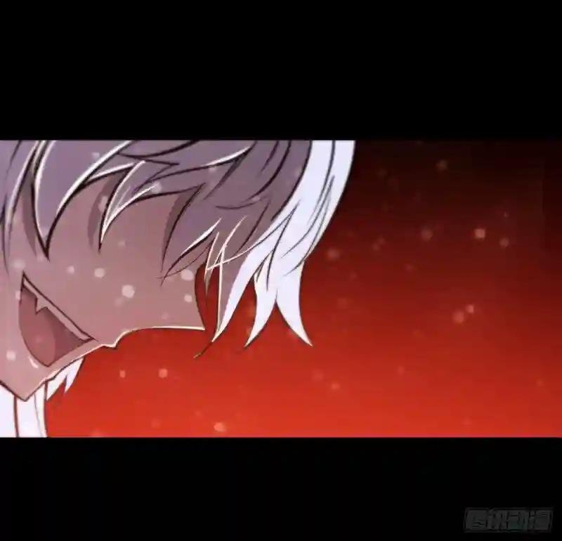 第215话 白姬的龙女仆