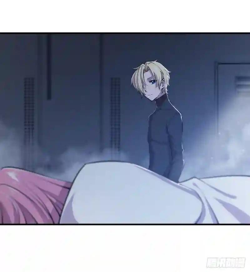 第216话 第五道封印