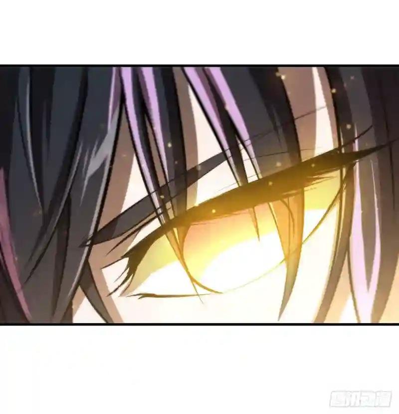 第216话 第五道封印