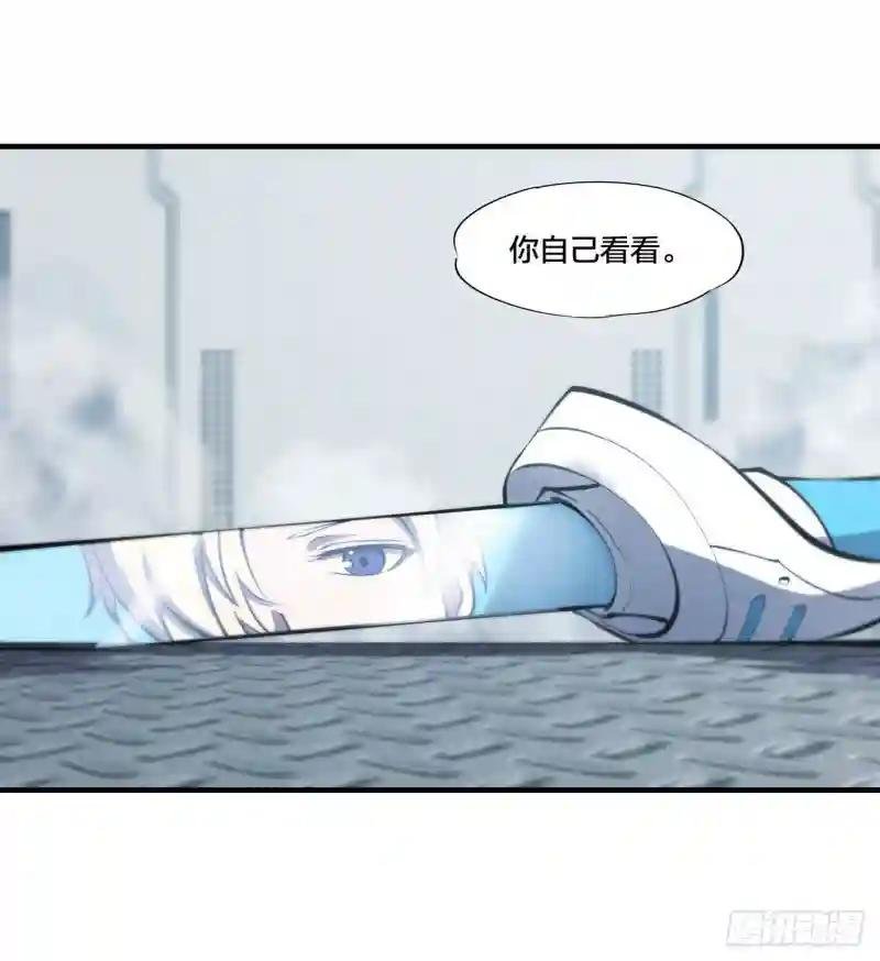 第219话 转变