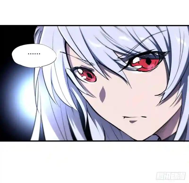 第219话 转变