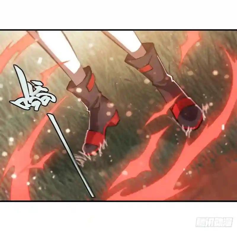 第219话 转变