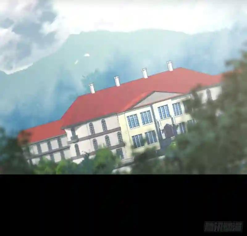 第226话 爱恨纠缠