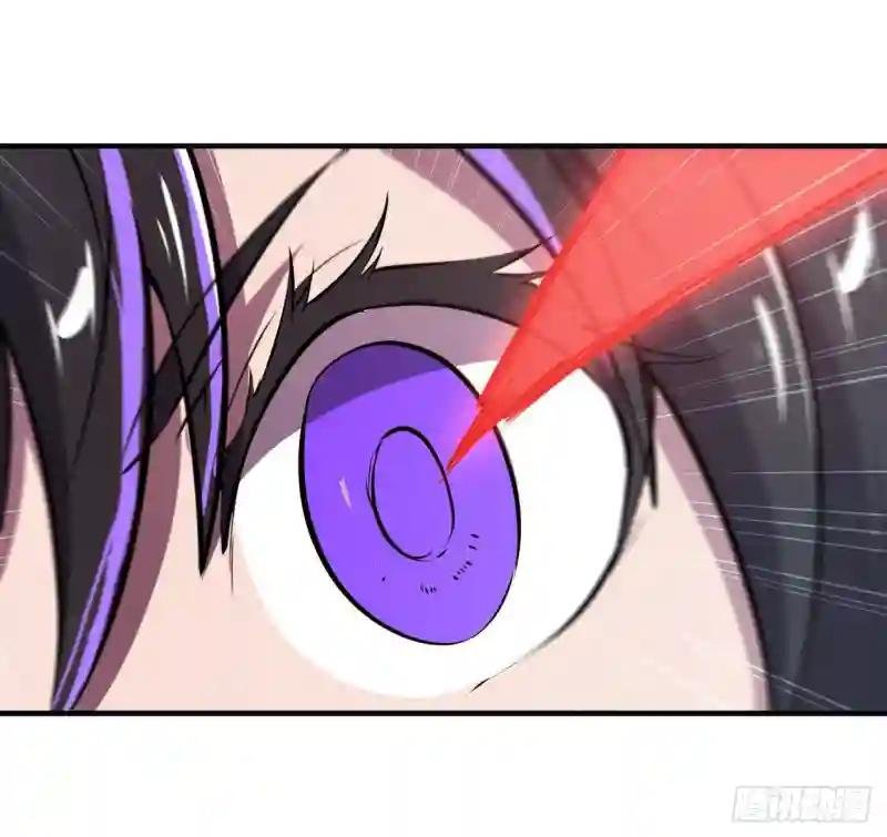 第227话 幡然醒悟