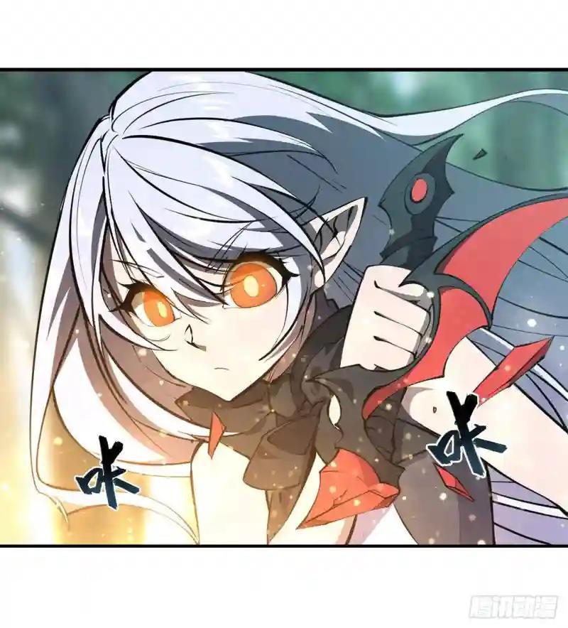 第227话 幡然醒悟