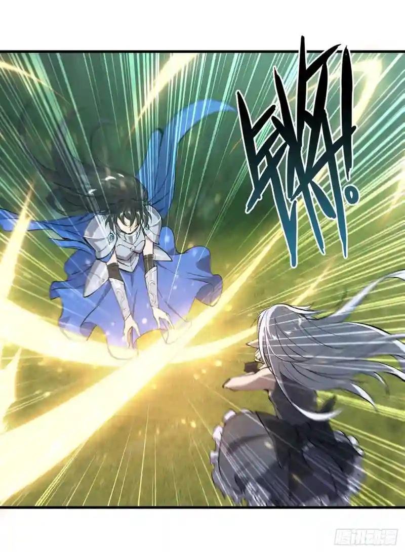第227话 幡然醒悟