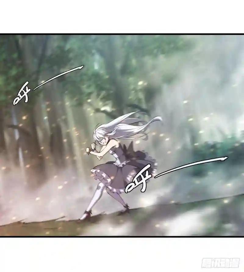第227话 幡然醒悟