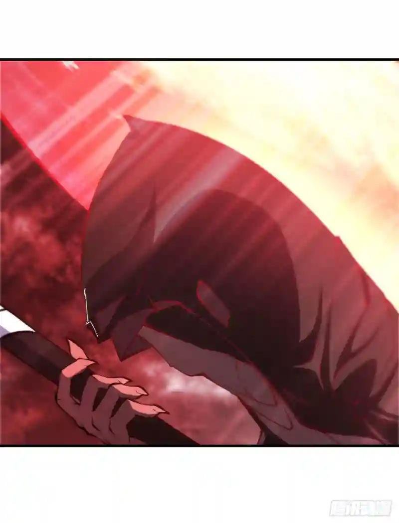 第227话 幡然醒悟