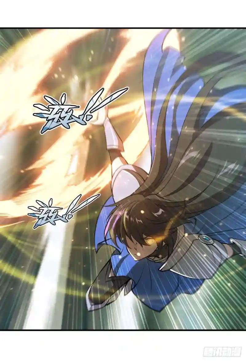 第227话 幡然醒悟
