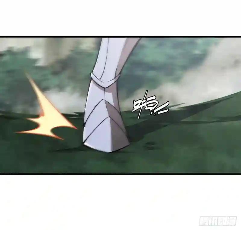 第227话 幡然醒悟