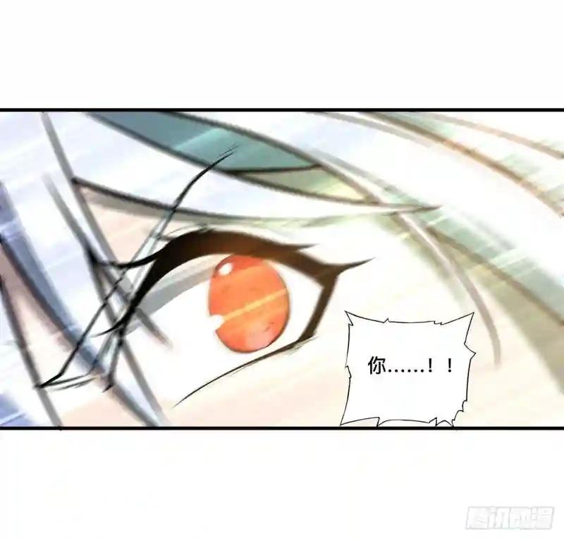 第228话 拯救的代价