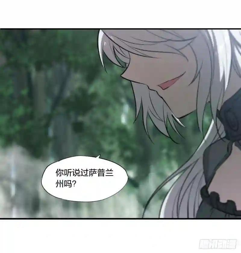 第228话 拯救的代价