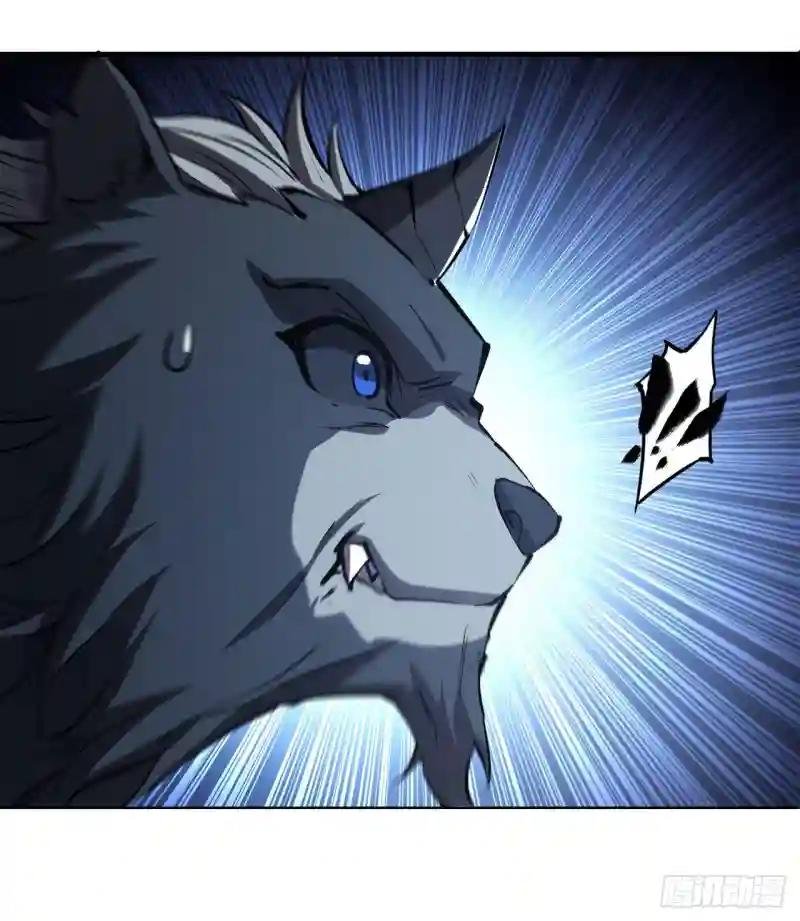 第230话 白姬的计谋