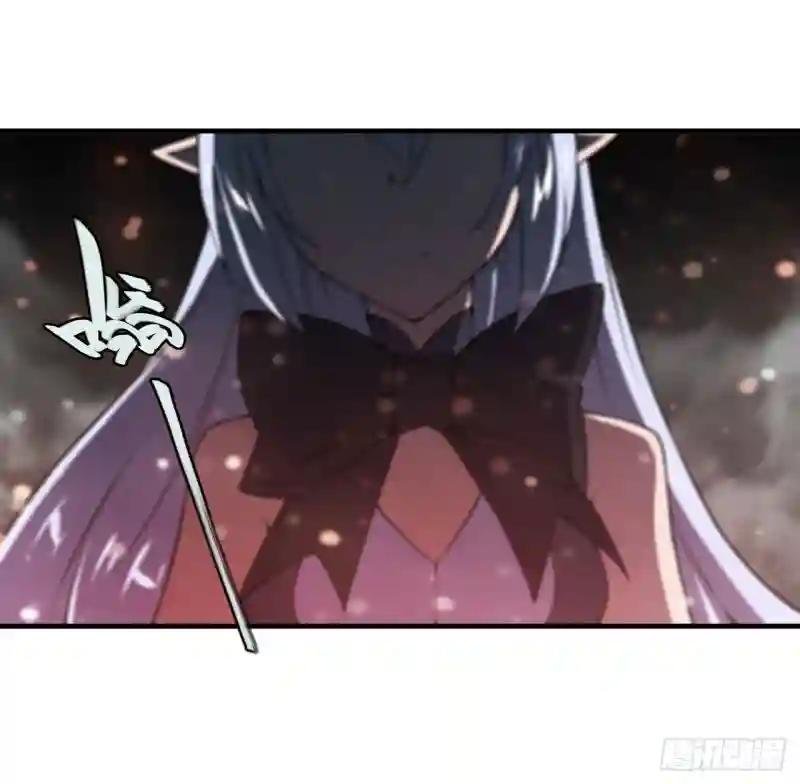 第231话 由咱来掌管