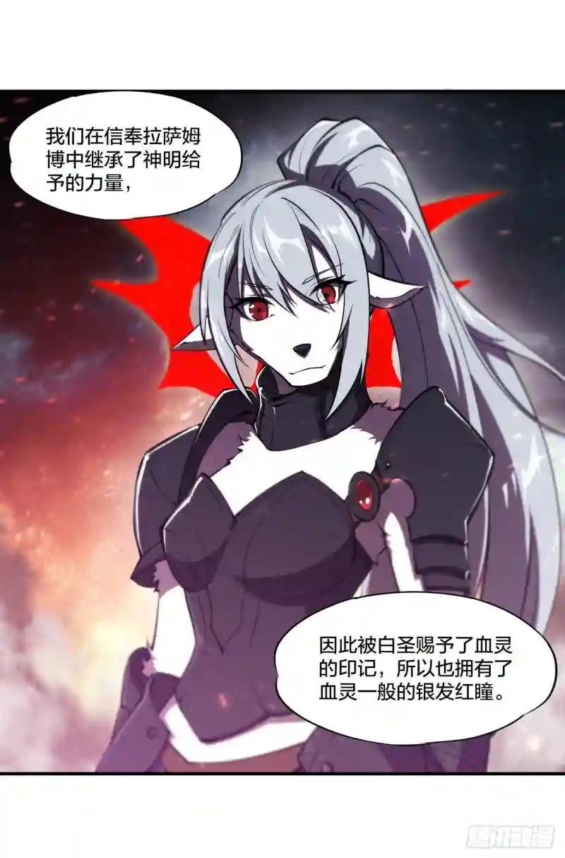 第233话 注定的会面