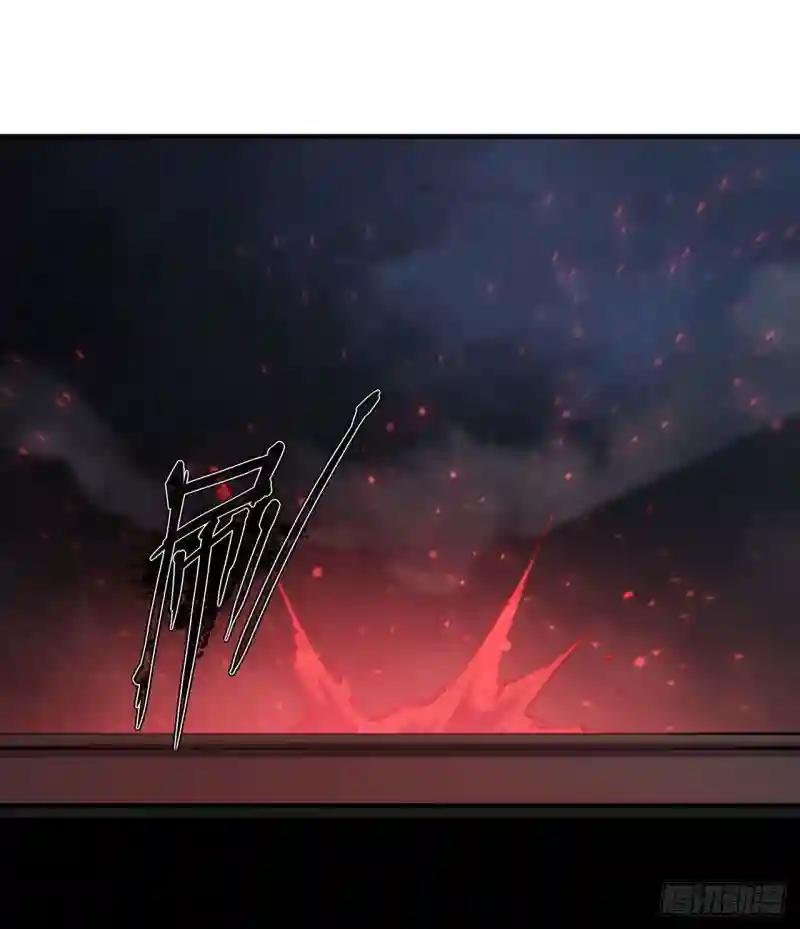 第233话 注定的会面