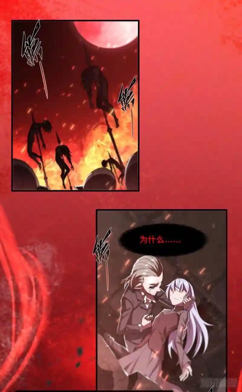 第233话 注定的会面