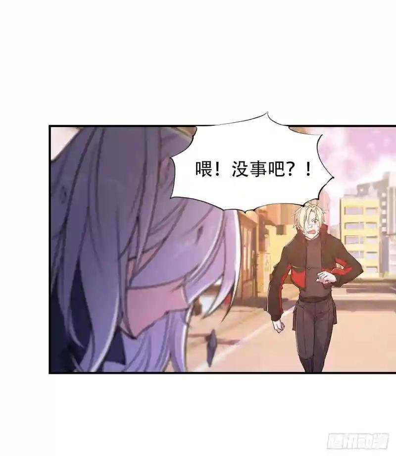 千钧一发
