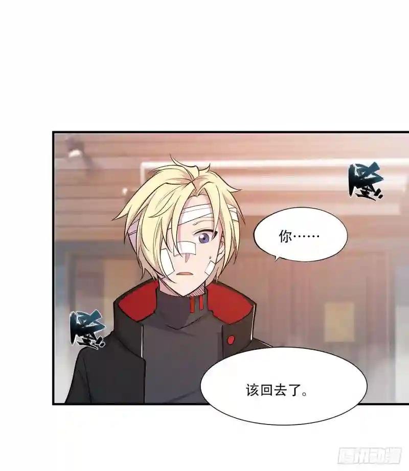 千钧一发
