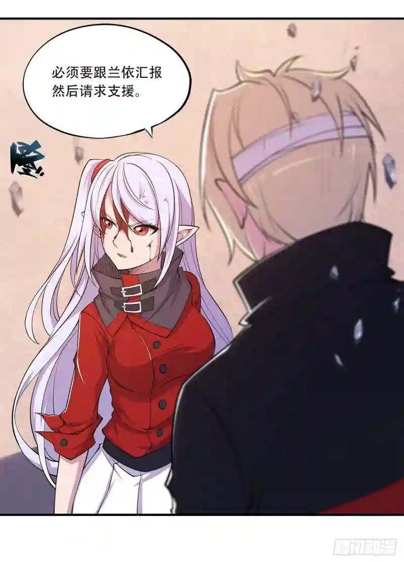 千钧一发