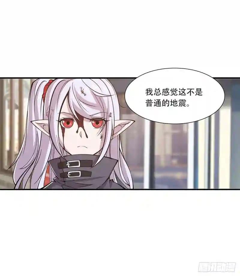 千钧一发