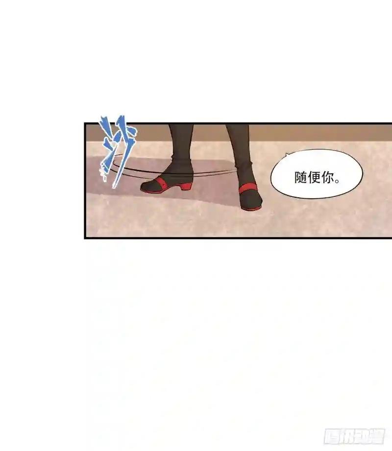千钧一发