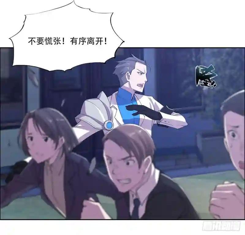 千钧一发
