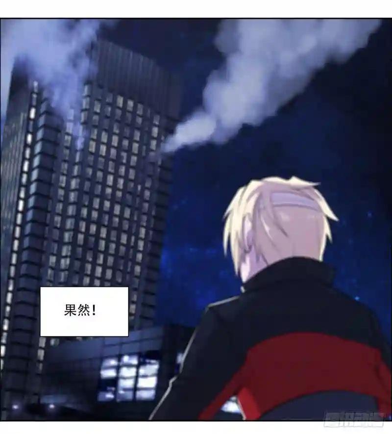 千钧一发