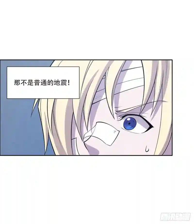 千钧一发