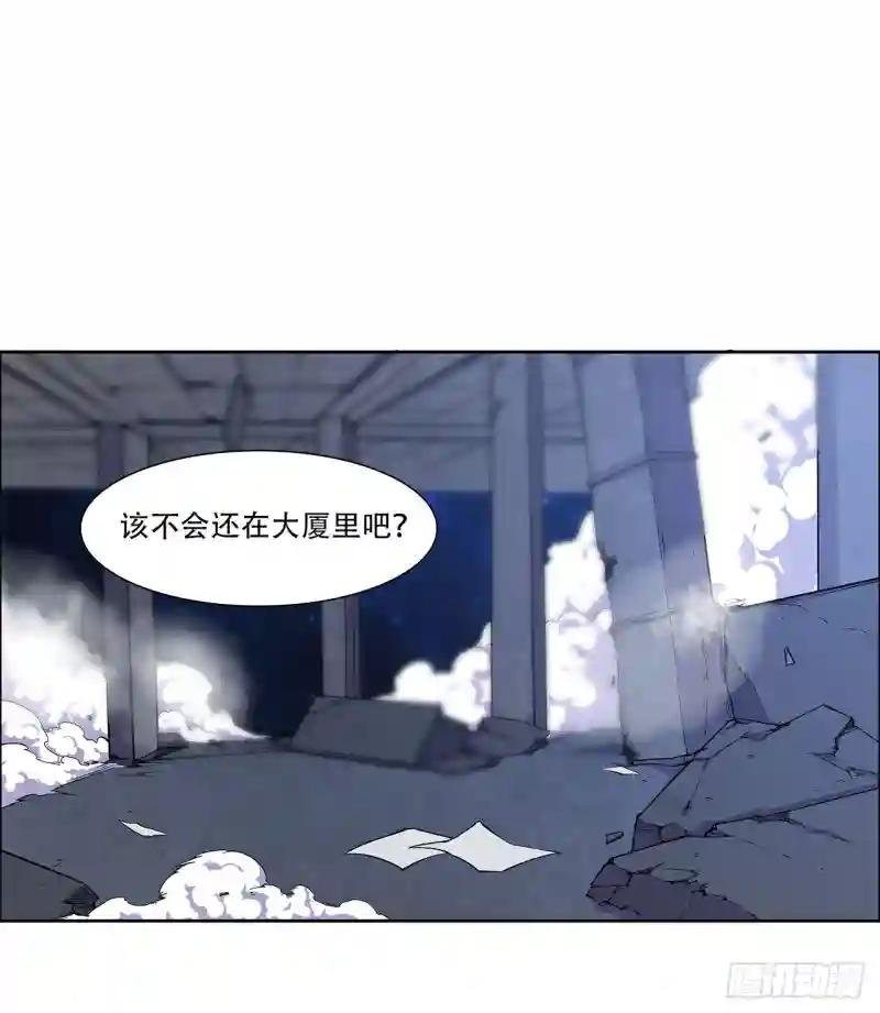 千钧一发