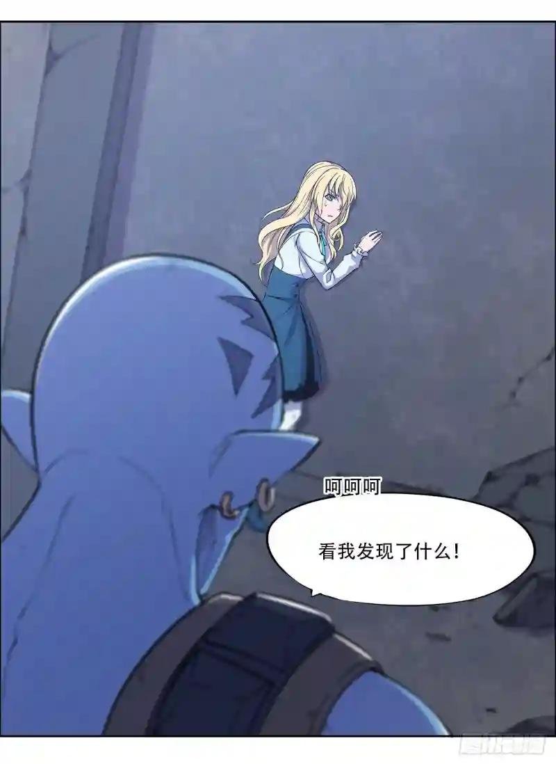 千钧一发