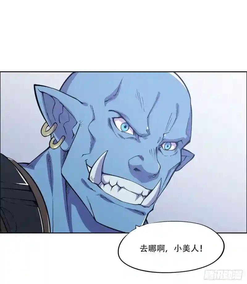 千钧一发
