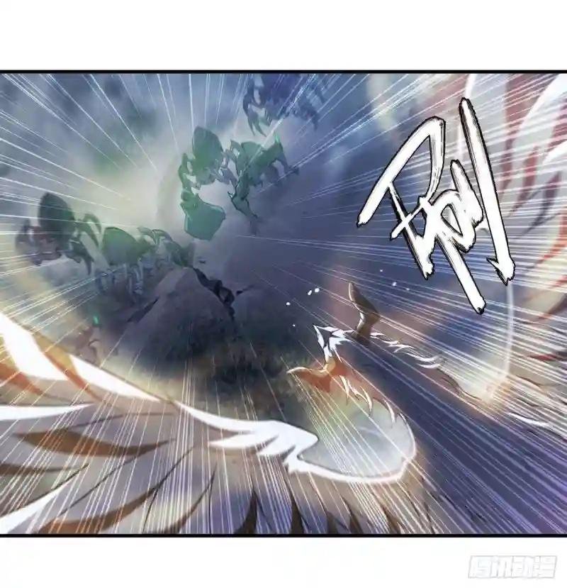 第236话 合二为一