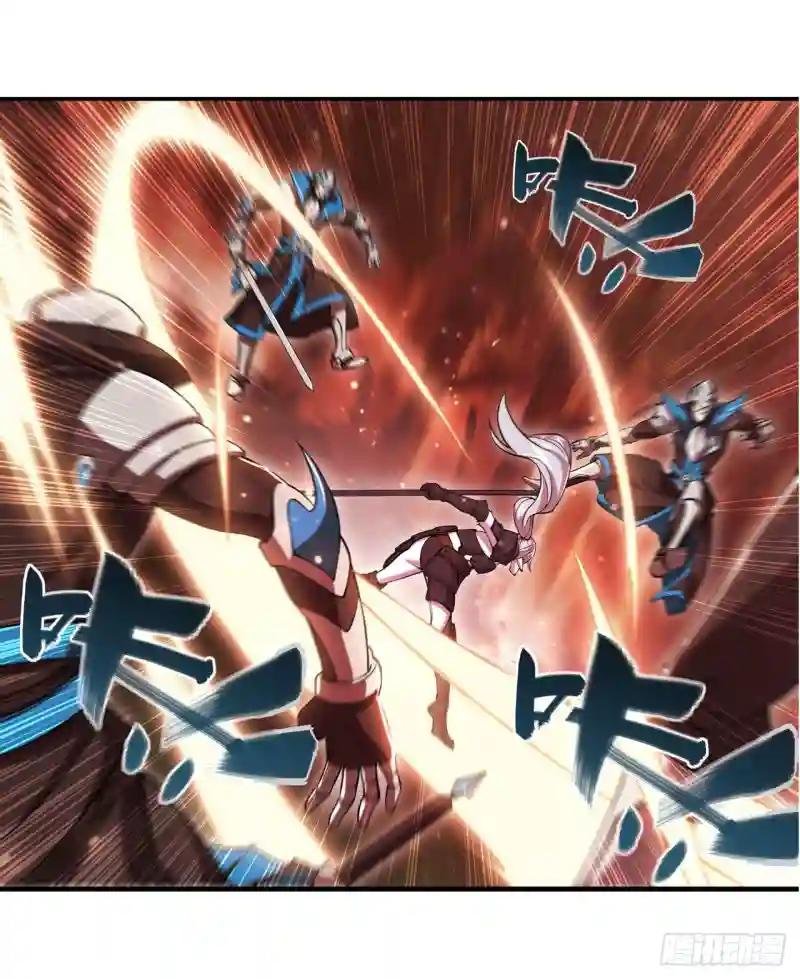 第245话 若你可选择
