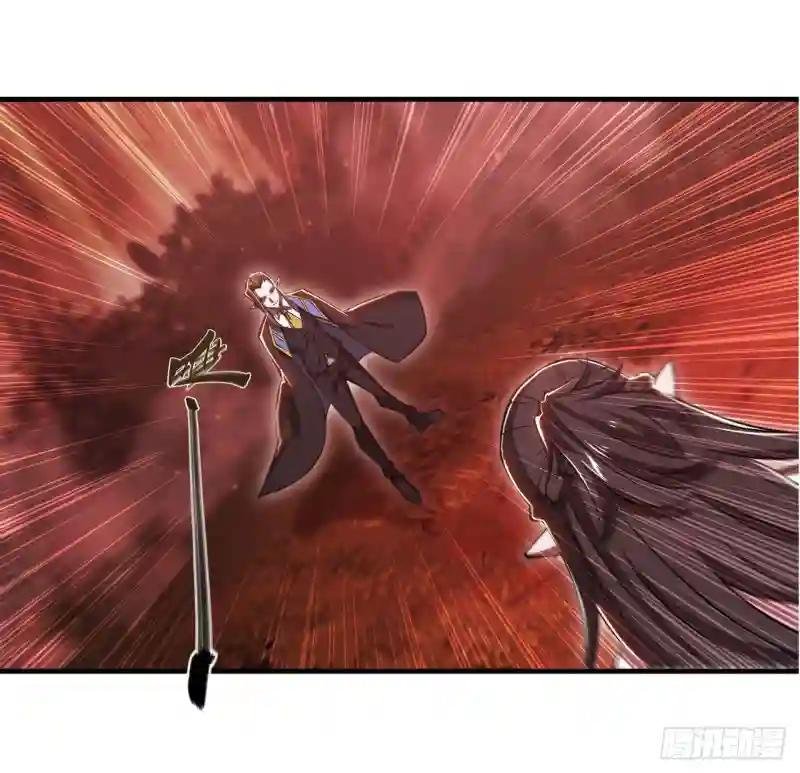 第245话 若你可选择