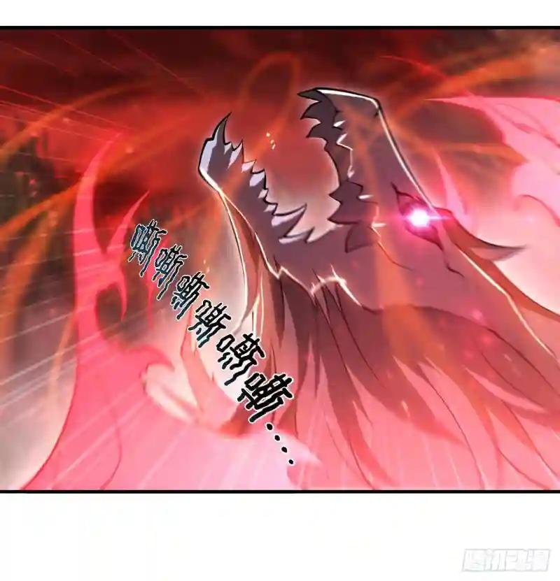 第245话 若你可选择
