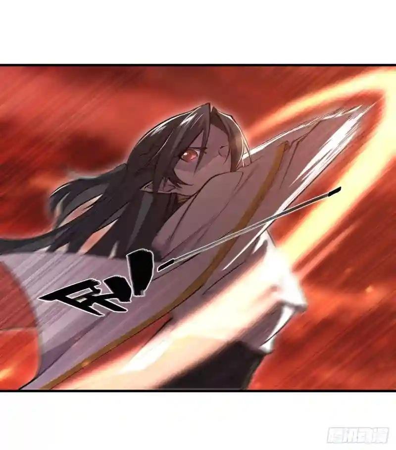 第245话 若你可选择