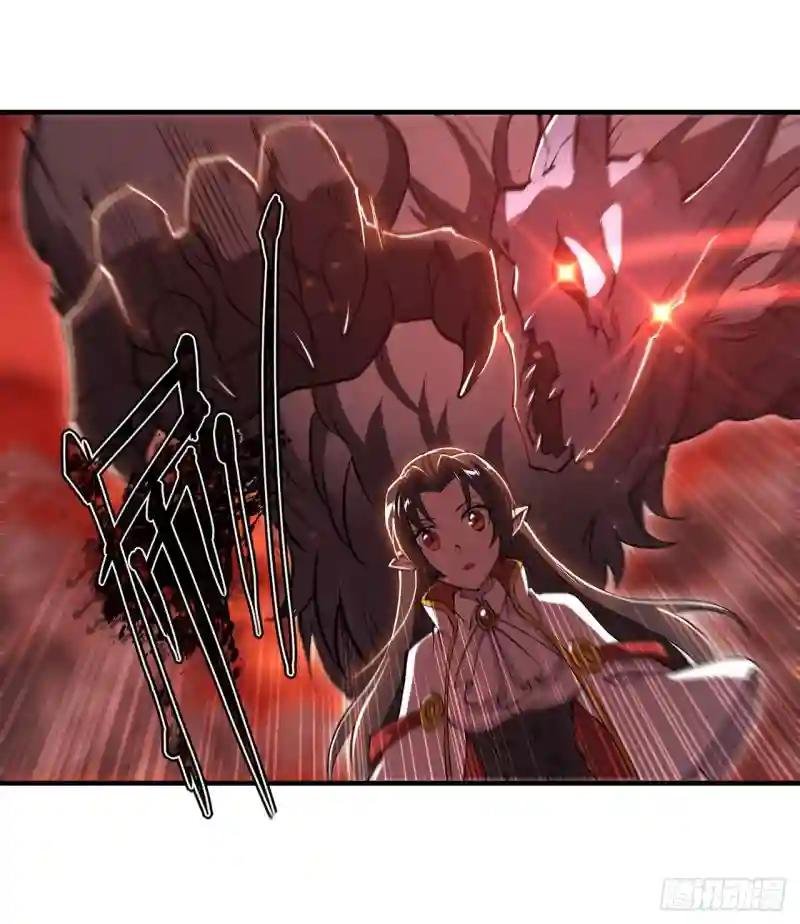 第245话 若你可选择